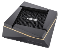 ASUS Outlet RT-AX92U (6100Mb/s a/b/g/n/ac/ax) zestaw 2szt. - 1559870 - zdjęcie 2